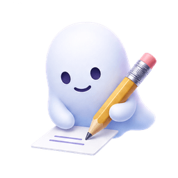 Cotypist Free Alternative: Try GhostPen, a Local AI Writing App for Mac